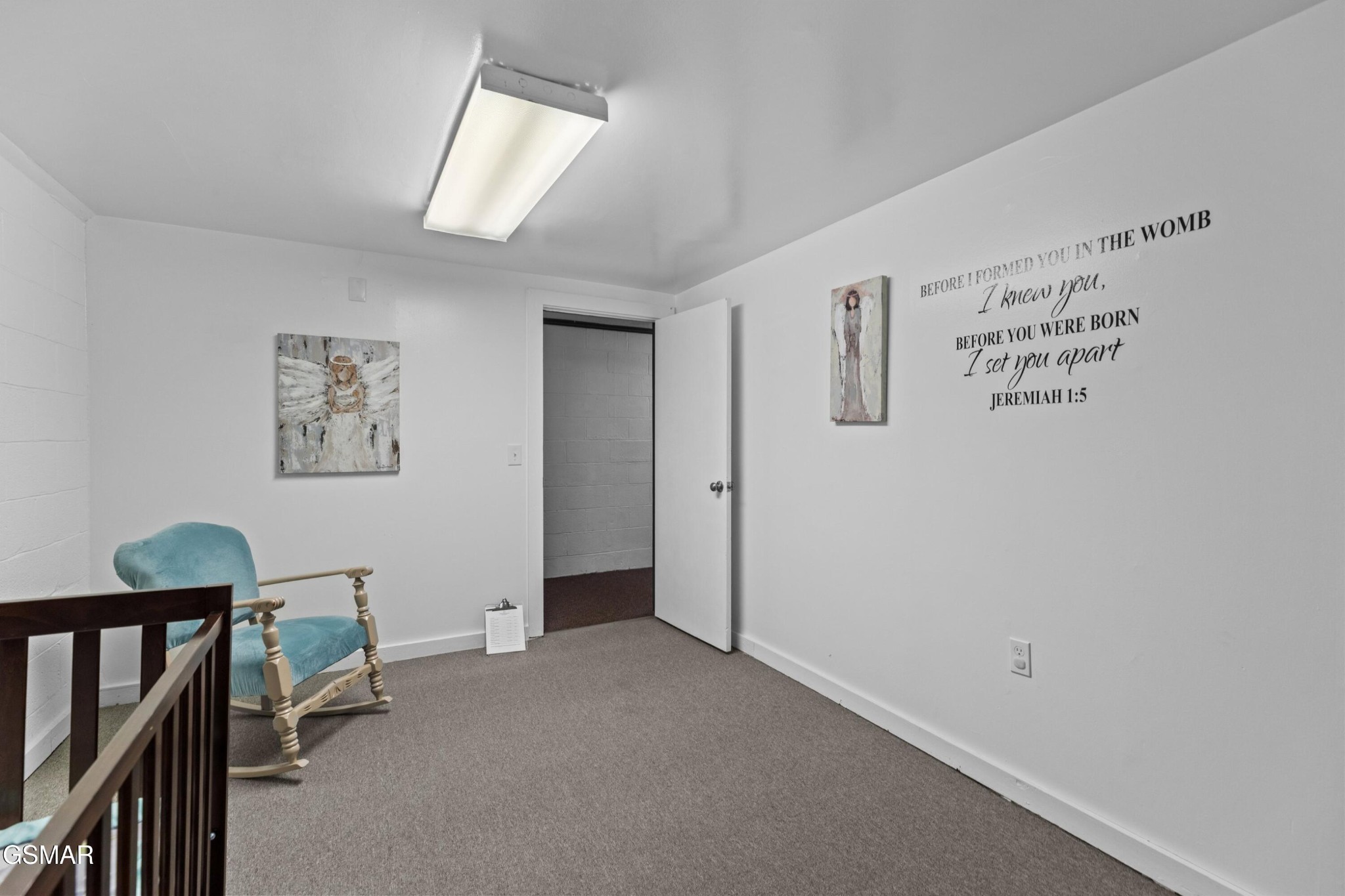 1015 North Union Grove Road Friendsville, TN 37737 - Photo 22 of 49 Gallery Image 22
