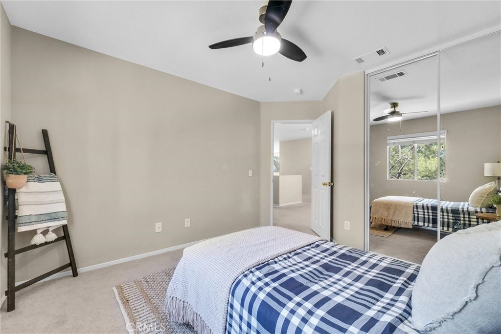 12351 Mesa Grove Drive Riverside, CA 92503 - Photo 13 of 25