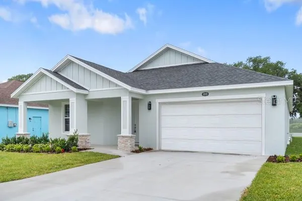 $498,800 | 4545 Fairway Oaks Drive, Mulberry, FL 33860