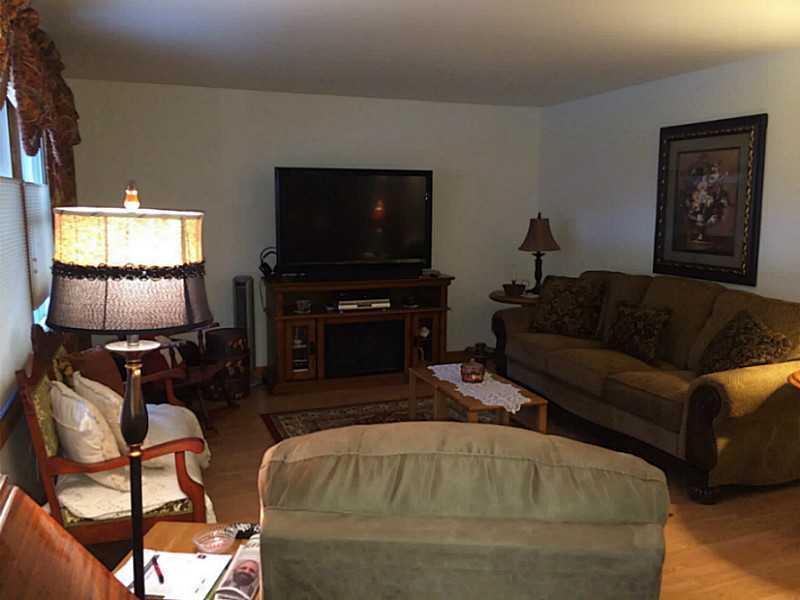 602 Cookston Avenue Springfield, OH 45503 - Photo 5 of 22
