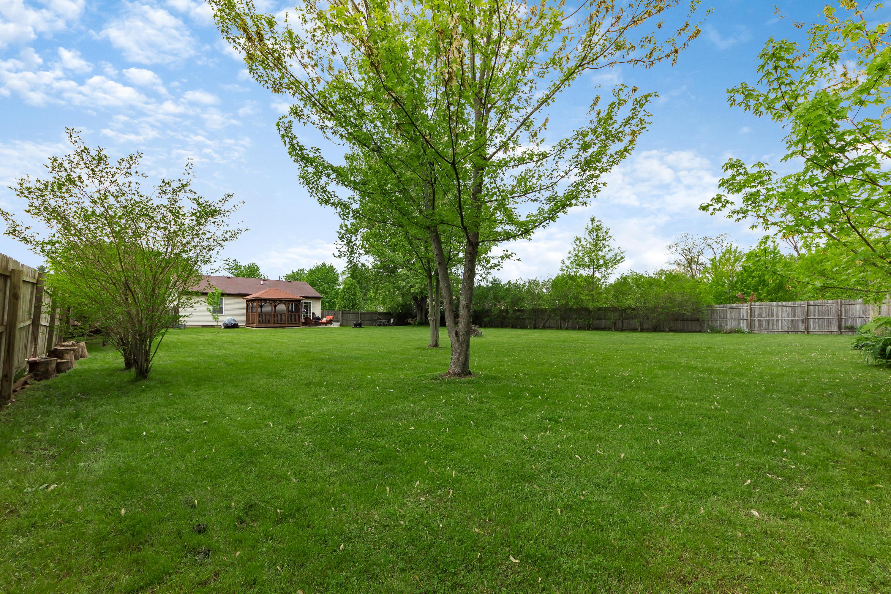 195 Cadillac Road Southwest Pataskala, OH 43062 - Photo 25 of 31