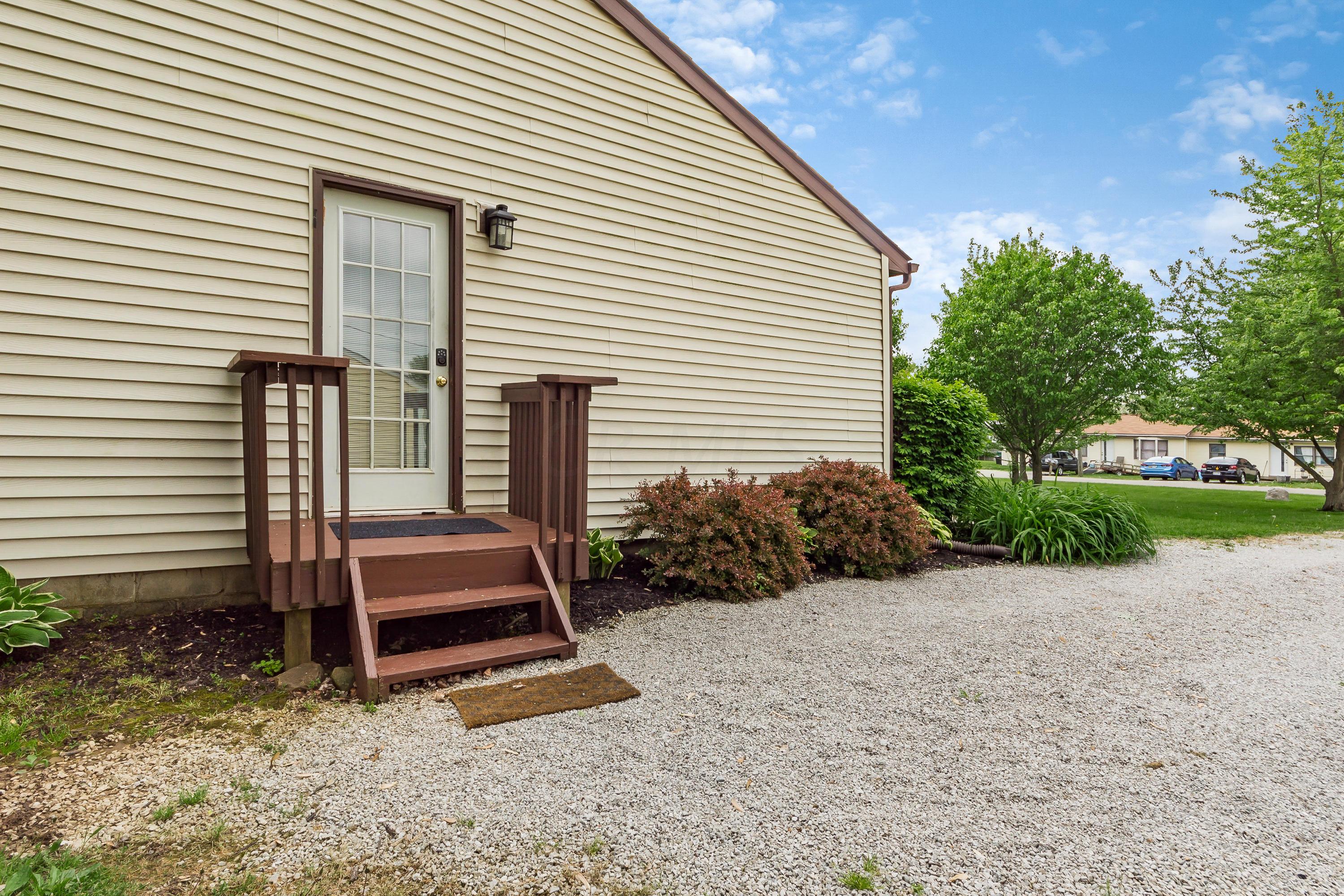 195 Cadillac Road Southwest Pataskala, OH 43062 - Photo 31 of 31