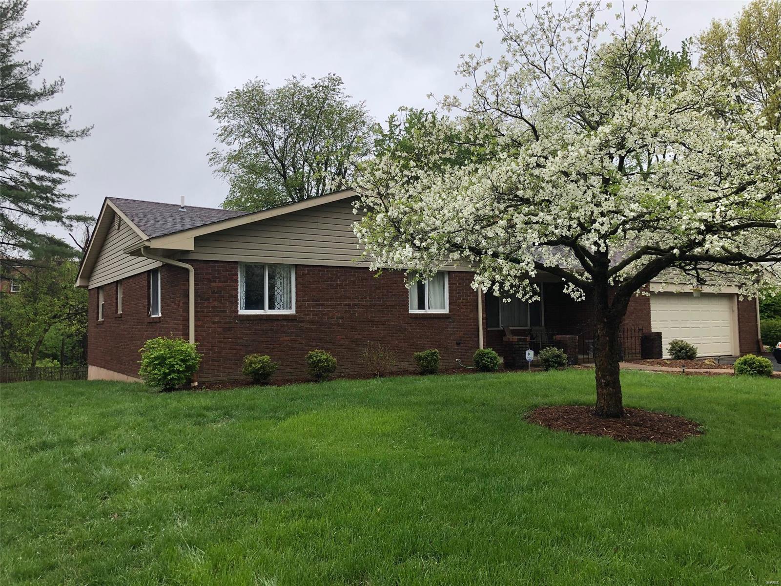 104 Fox Creek Road Belleville, IL 62223 - Photo 1 of 3 Gallery Image 1