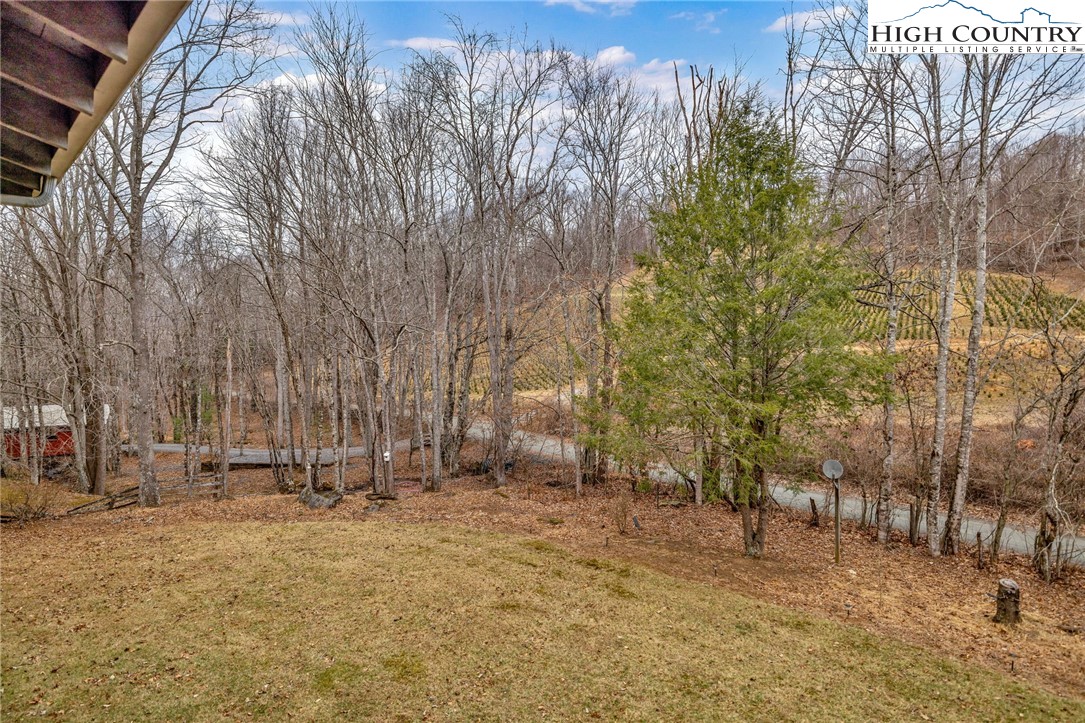 108 Chestnut Creek Road West Jefferson, NC 28694 - Photo 11 of 40