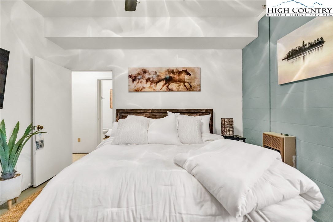 108 Chestnut Creek Road West Jefferson, NC 28694 - Photo 32 of 40