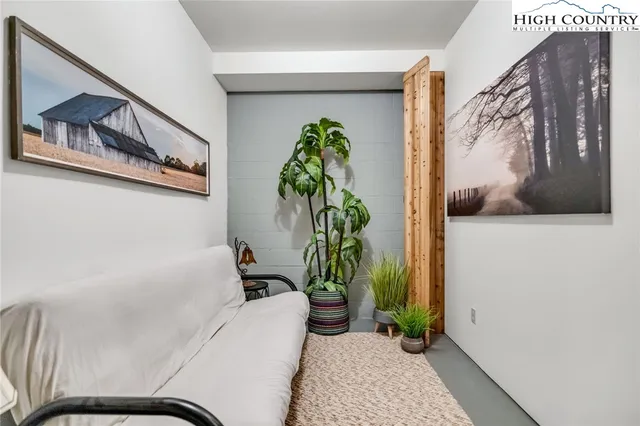 $449,000 | 108 Chestnut Creek Road, West Jefferson, NC 28694