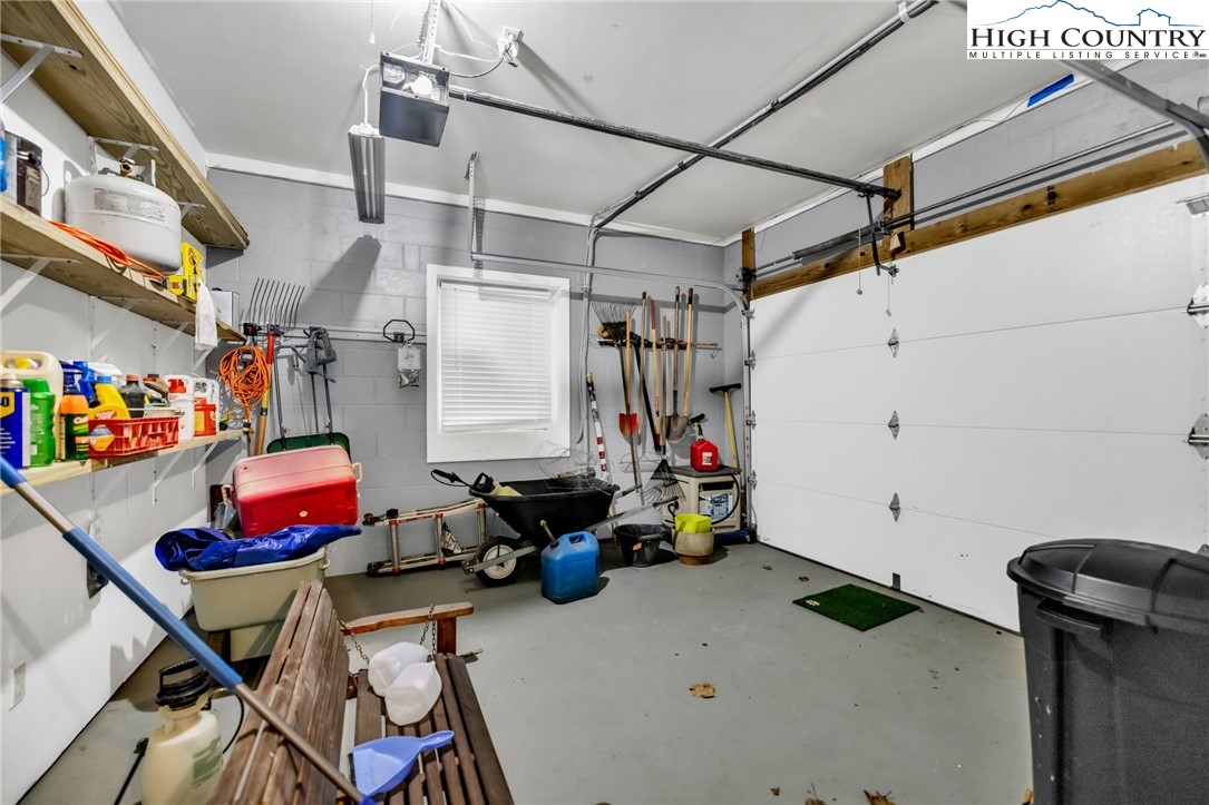 108 Chestnut Creek Road West Jefferson, NC 28694 - Photo 40 of 40