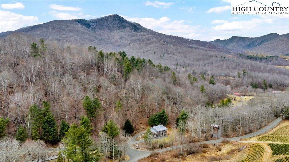 108 Chestnut Creek Road West Jefferson, NC 28694 - Photo 6 of 40