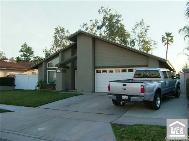 3222 Winnebago Lane Riverside, CA 92503 - Photo 1 of 1