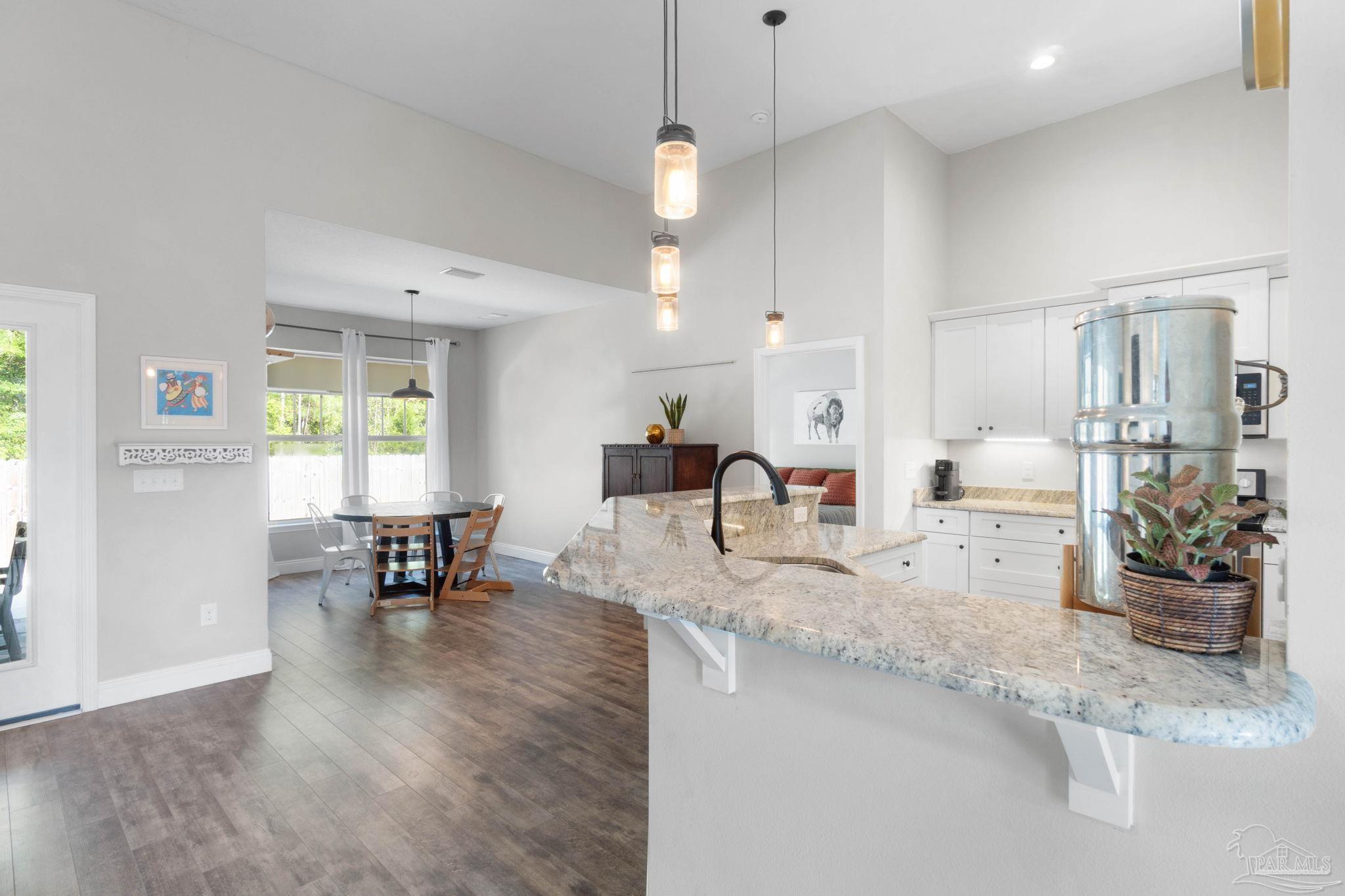 1790 Joybrook Road Navarre, FL 32566 - Photo 12 of 50 Gallery Image 12
