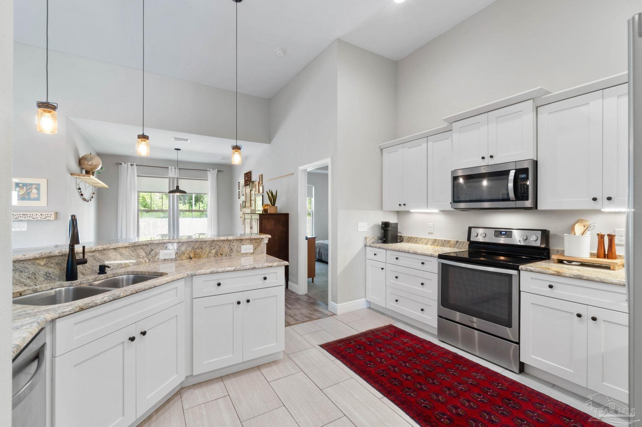 1790 Joybrook Road Navarre, FL 32566 - Photo 15 of 50 Gallery Image 15