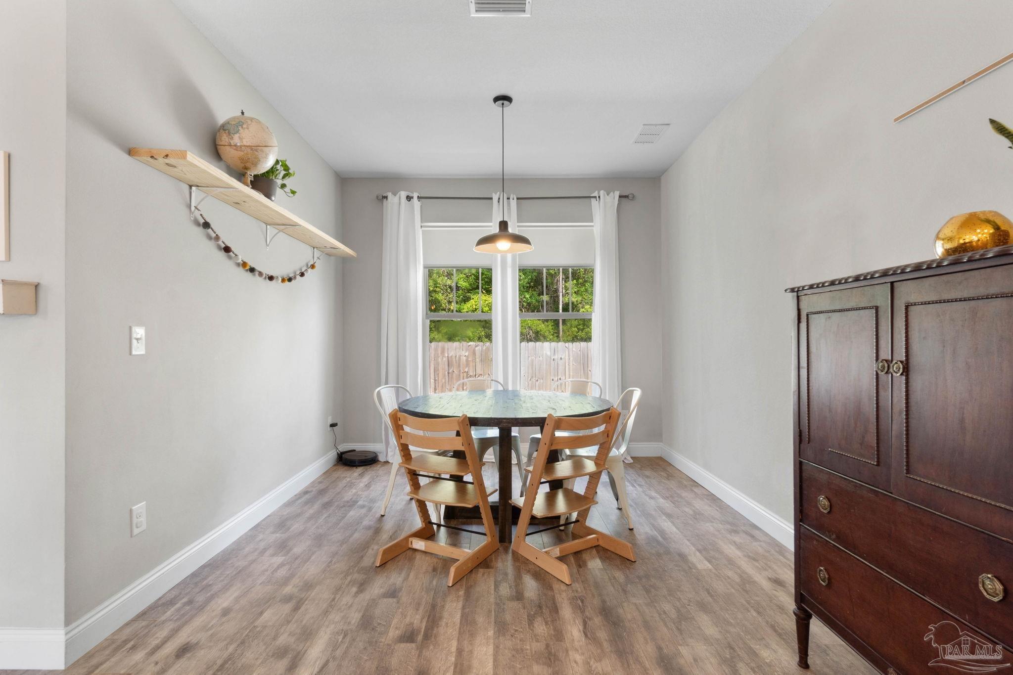 1790 Joybrook Road Navarre, FL 32566 - Photo 19 of 50 Gallery Image 19