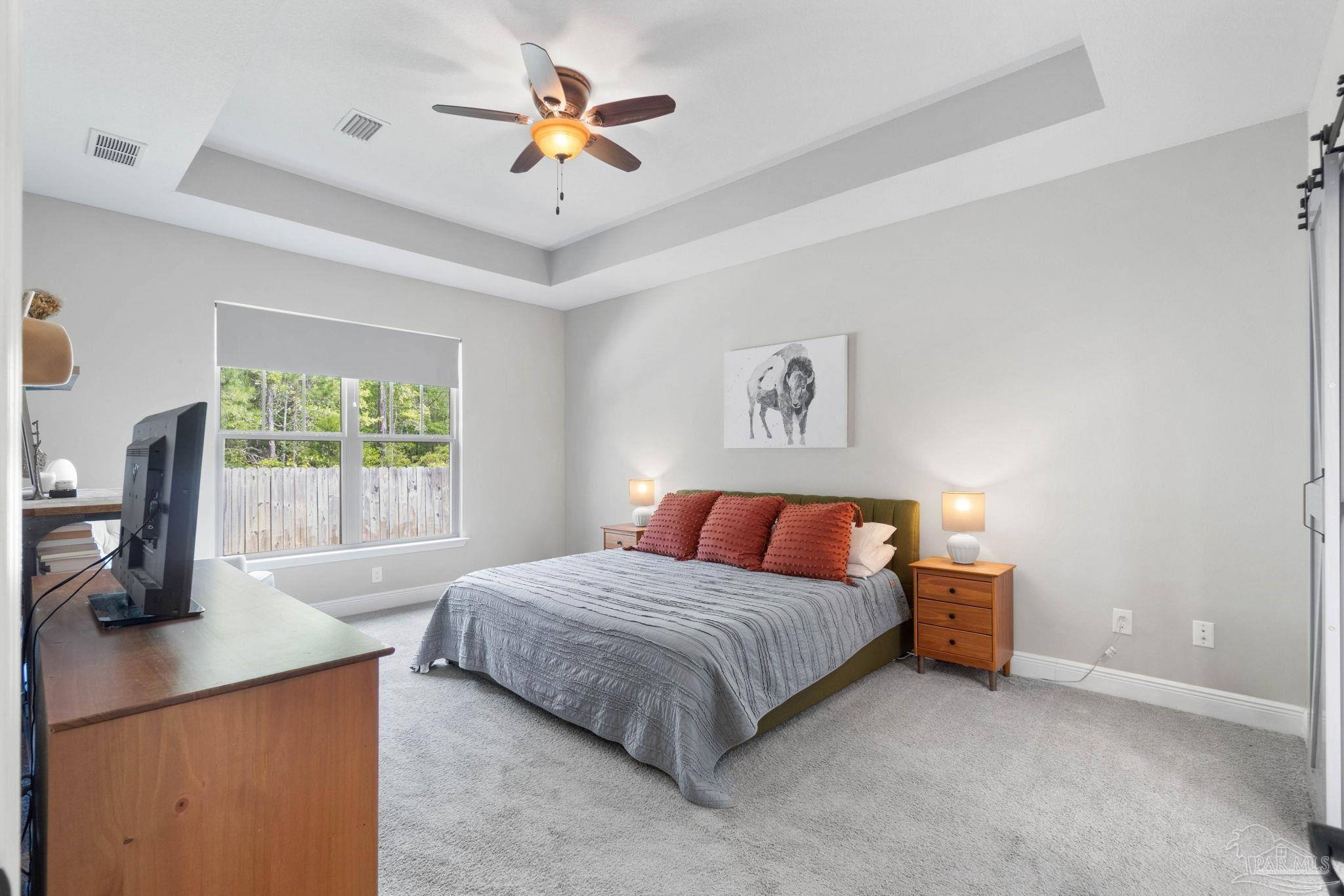1790 Joybrook Road Navarre, FL 32566 - Photo 20 of 50 Gallery Image 20