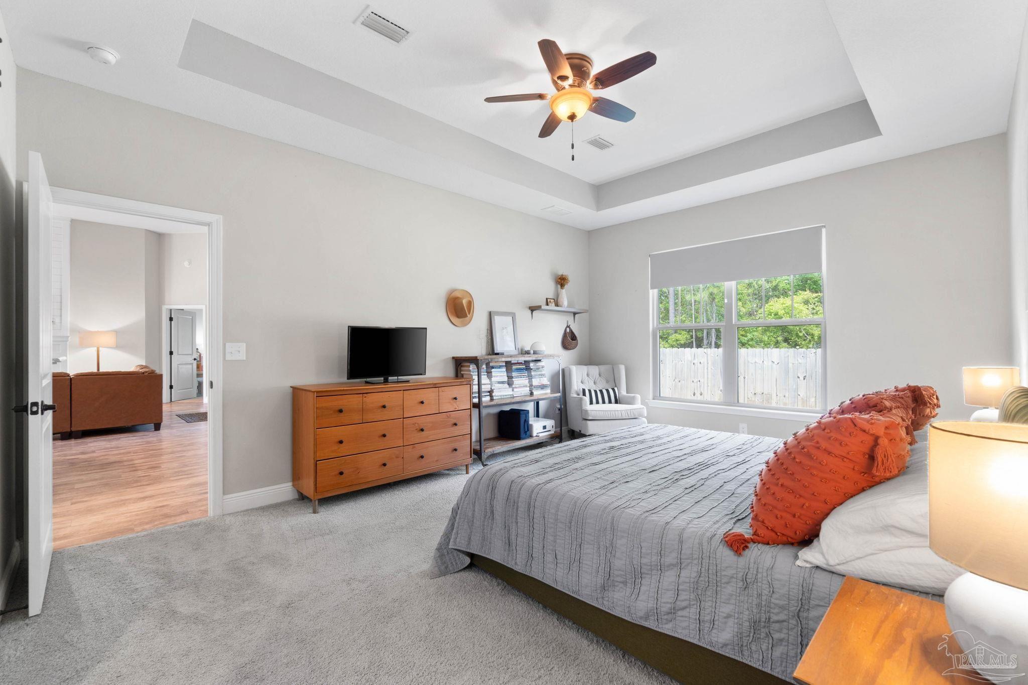 1790 Joybrook Road Navarre, FL 32566 - Photo 21 of 50 Gallery Image 21