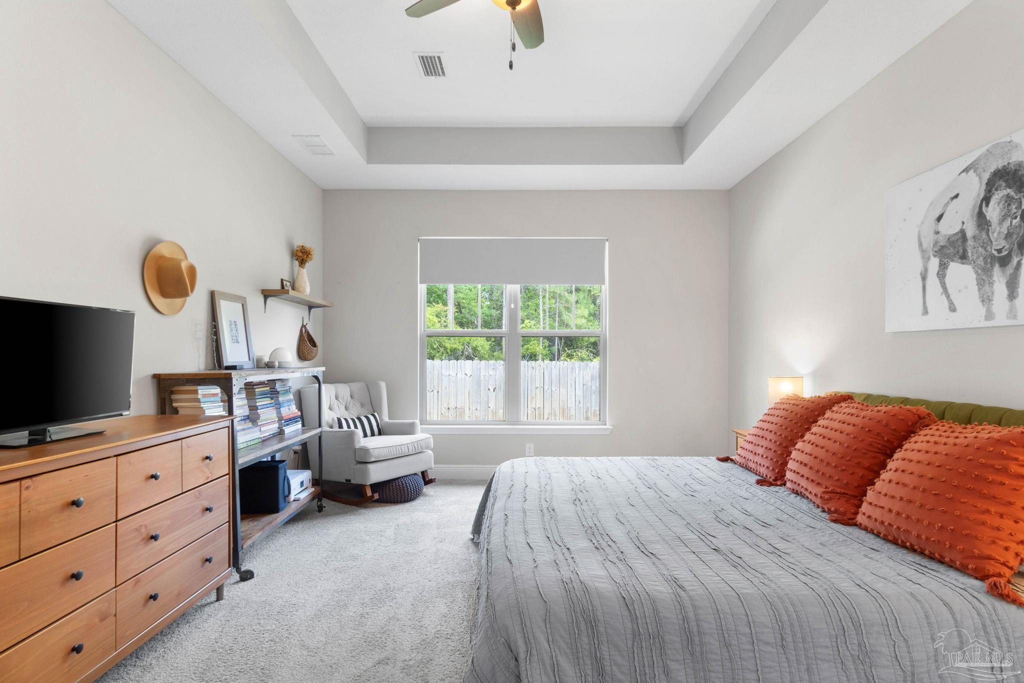 1790 Joybrook Road Navarre, FL 32566 - Photo 22 of 50 Gallery Image 22