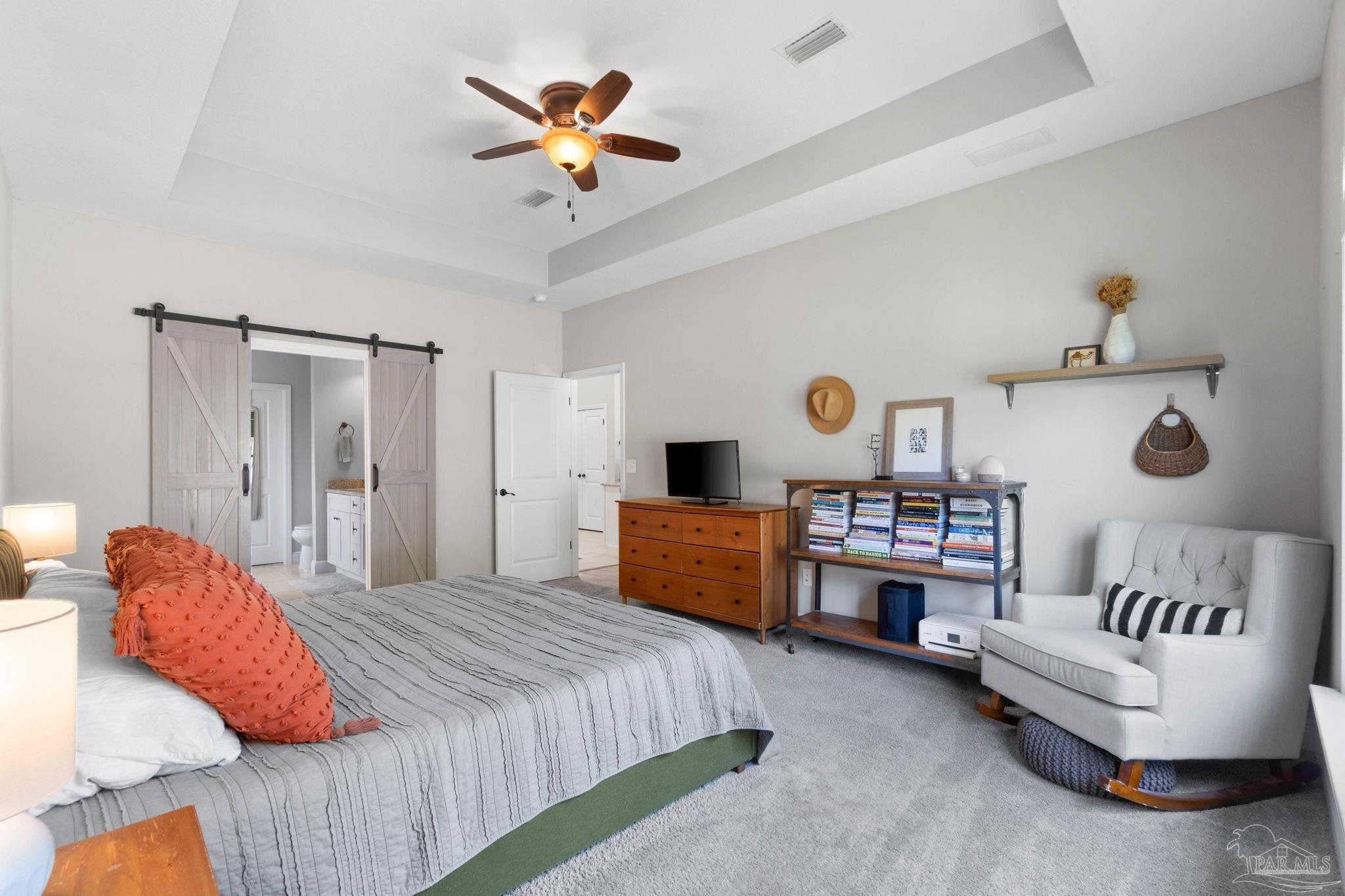 1790 Joybrook Road Navarre, FL 32566 - Photo 23 of 50 Gallery Image 23