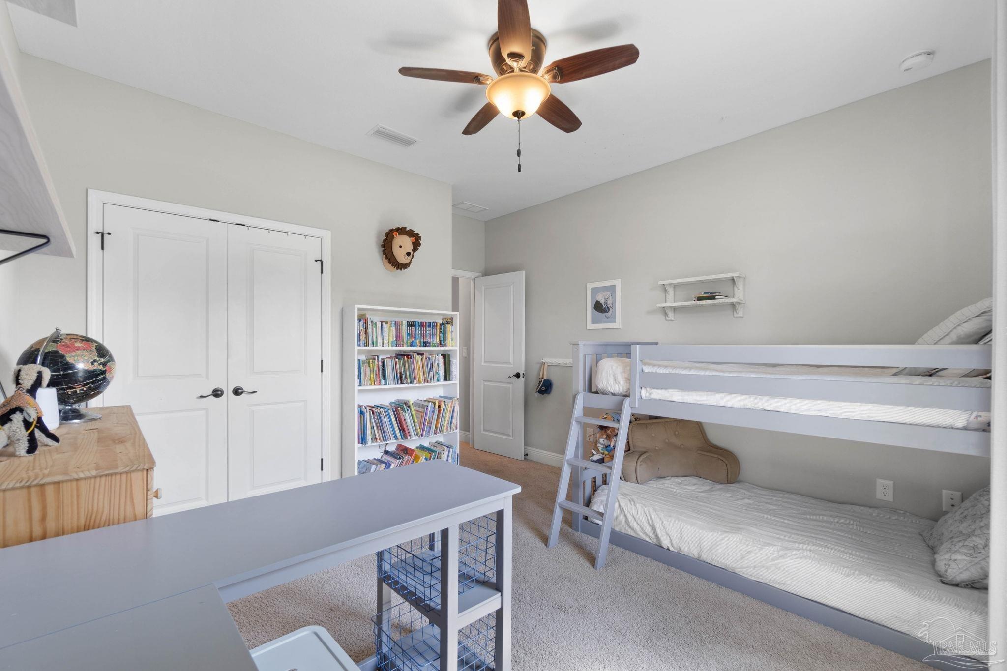1790 Joybrook Road Navarre, FL 32566 - Photo 30 of 50 Gallery Image 30
