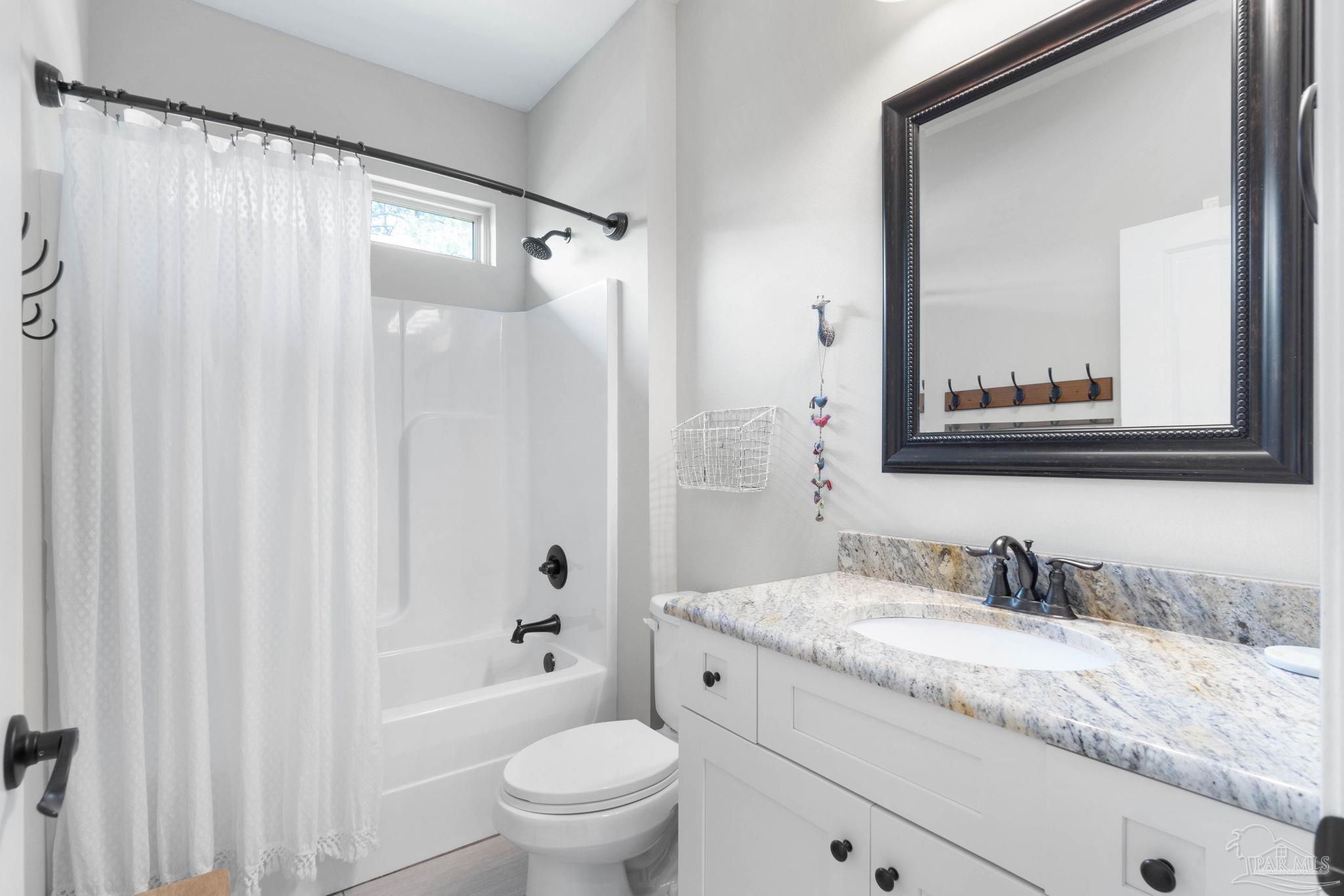 1790 Joybrook Road Navarre, FL 32566 - Photo 31 of 50 Gallery Image 31
