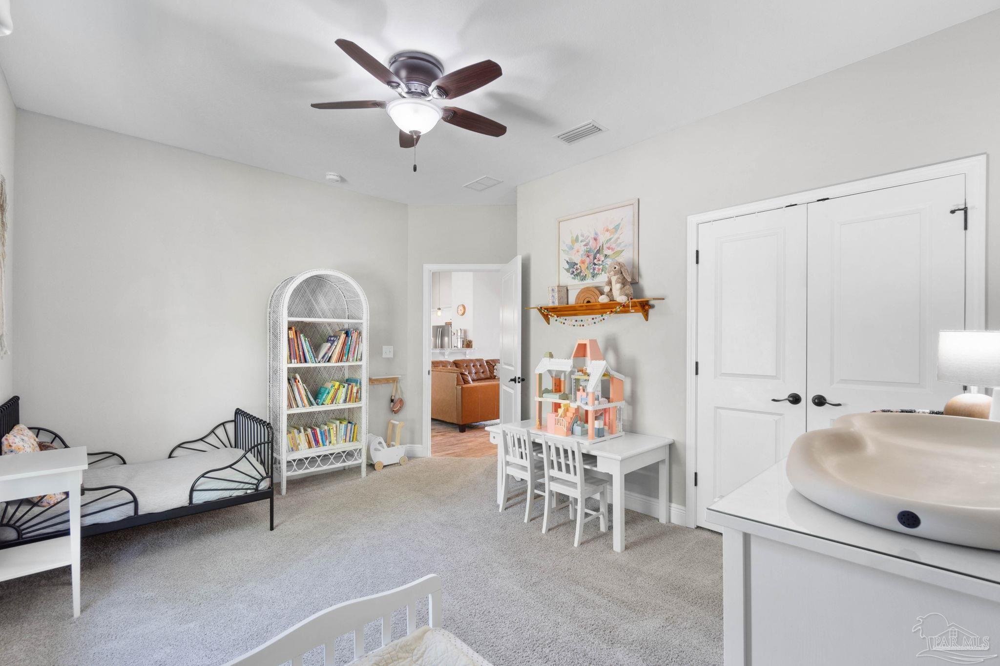 1790 Joybrook Road Navarre, FL 32566 - Photo 35 of 50 Gallery Image 35