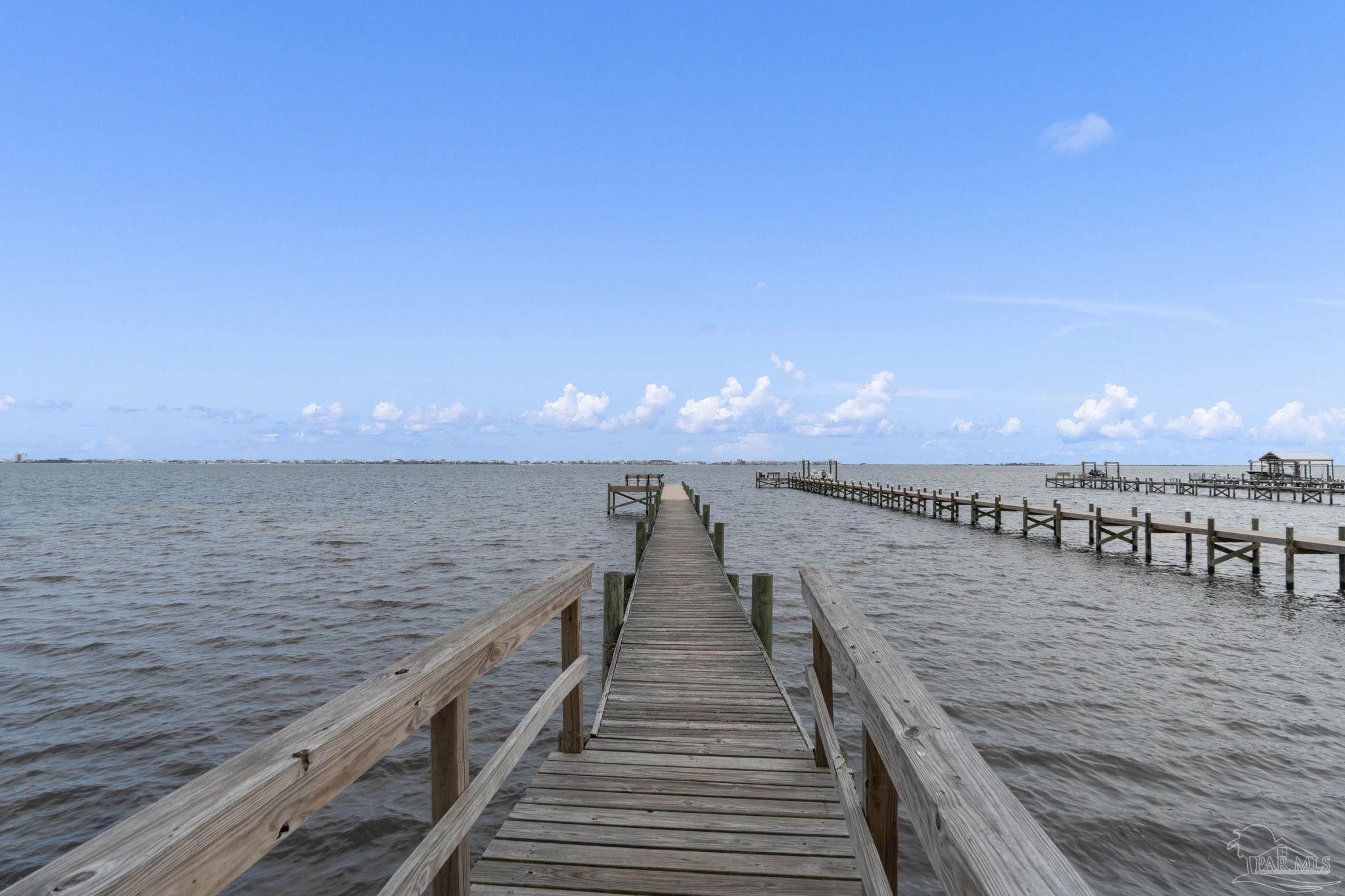 1790 Joybrook Road Navarre, FL 32566 - Photo 43 of 50 Gallery Image 43