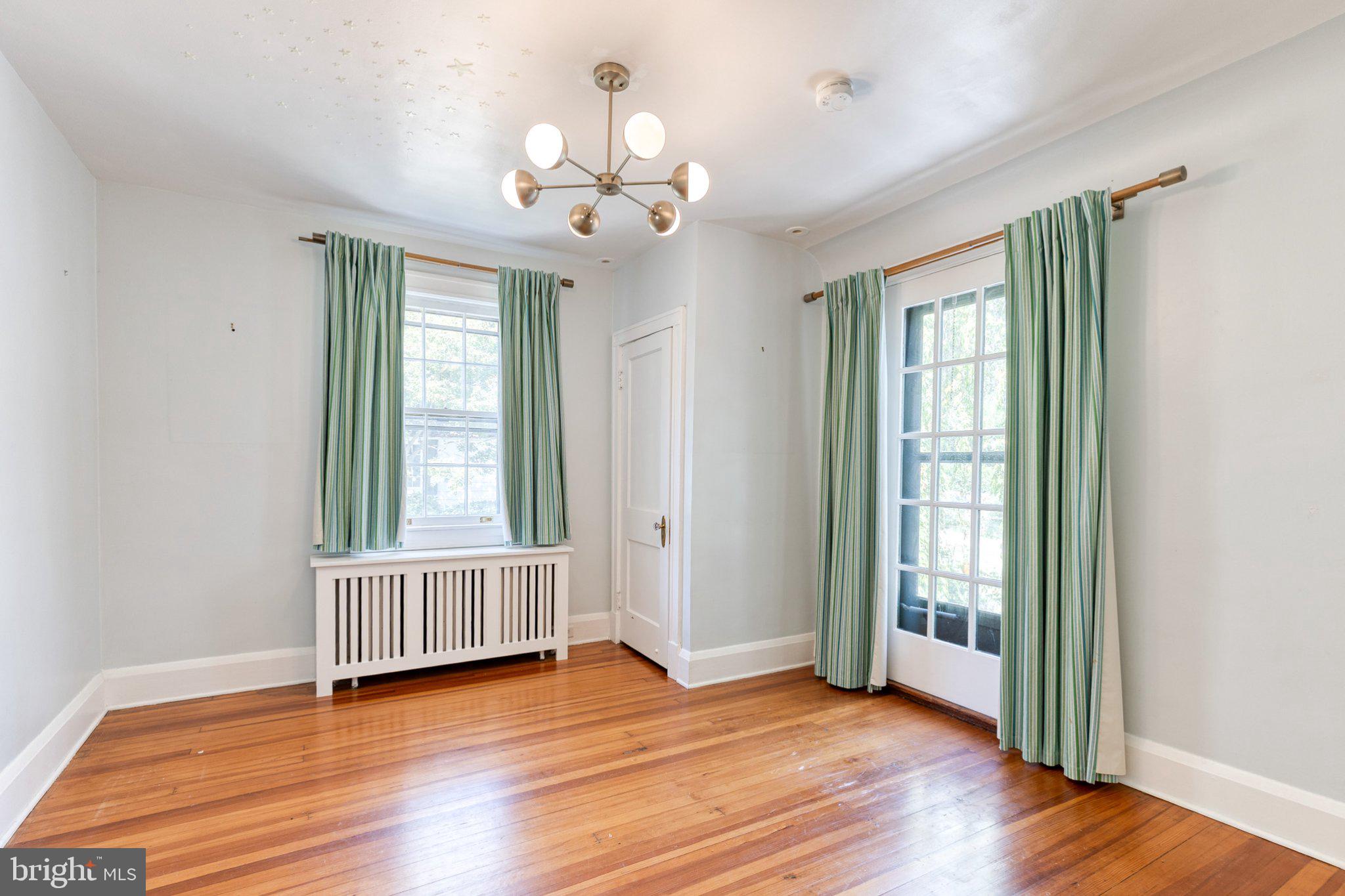 312 Tunbridge Road Baltimore, MD 21212 - Photo 35 of 58 Gallery Image 35