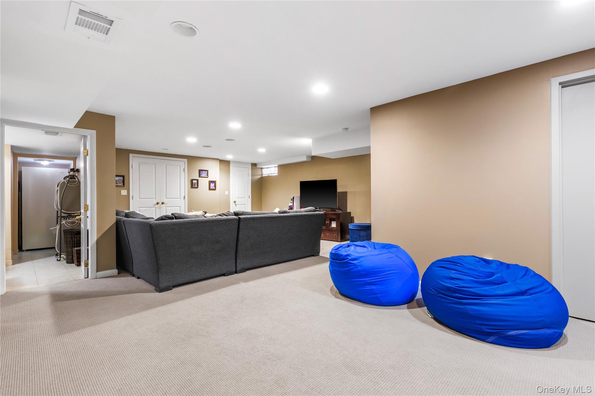52 Talcott Road Rye Brook, NY 10573 - Photo 24 of 38