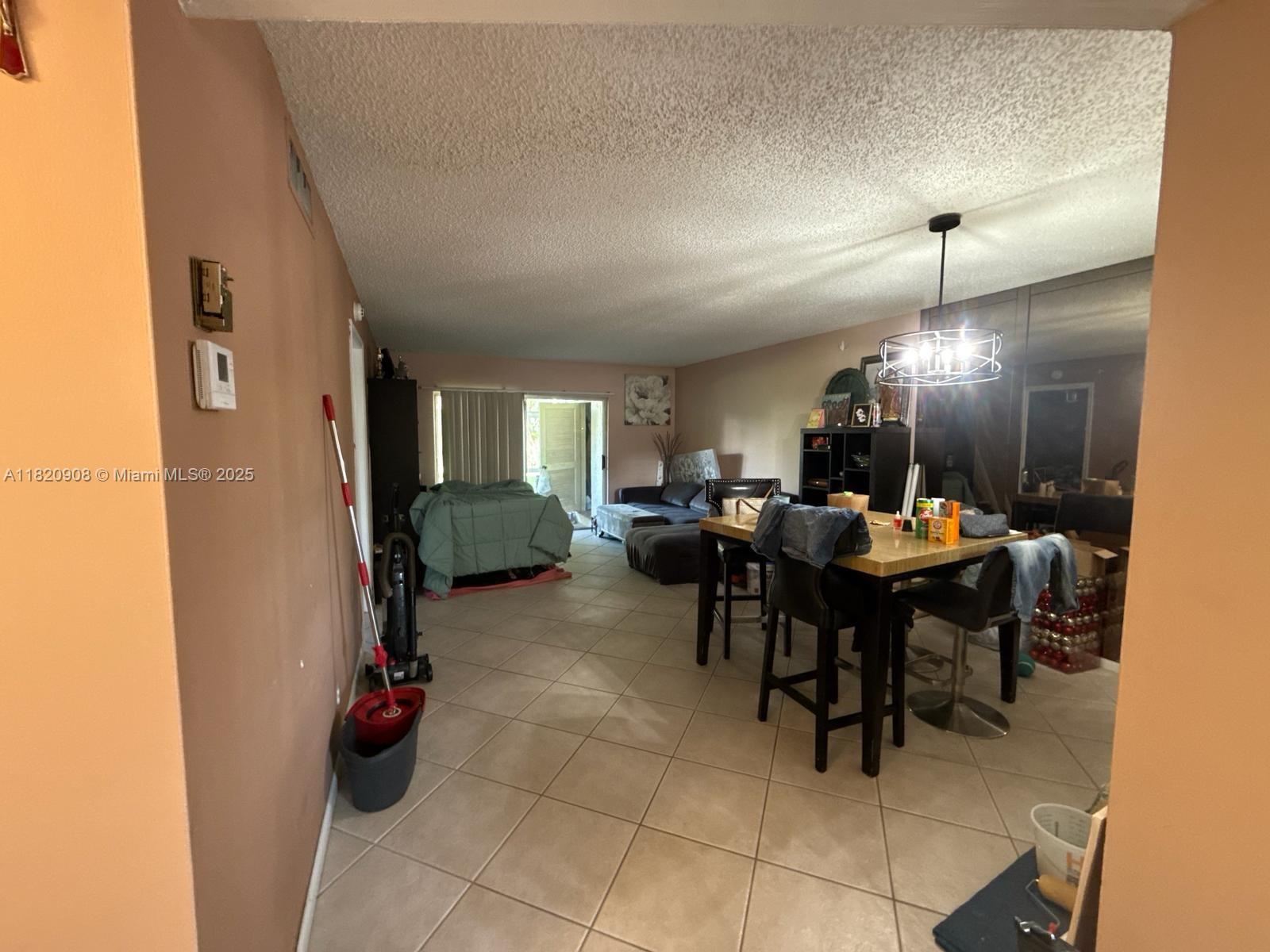 2900 Fiore Way, Unit 1080 Delray Beach, FL 33445 - Photo 11 of 20