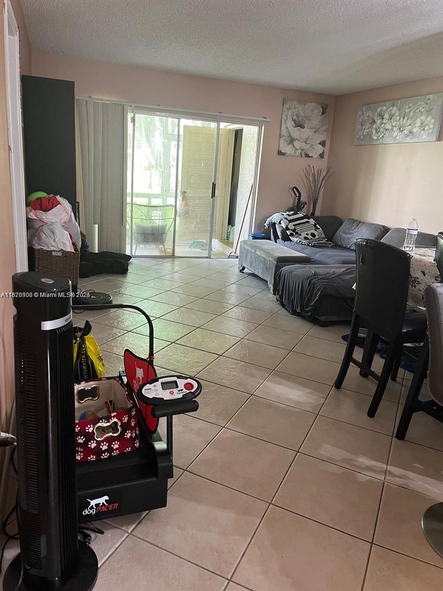 2900 Fiore Way, Unit 1080 Delray Beach, FL 33445 - Photo 13 of 20