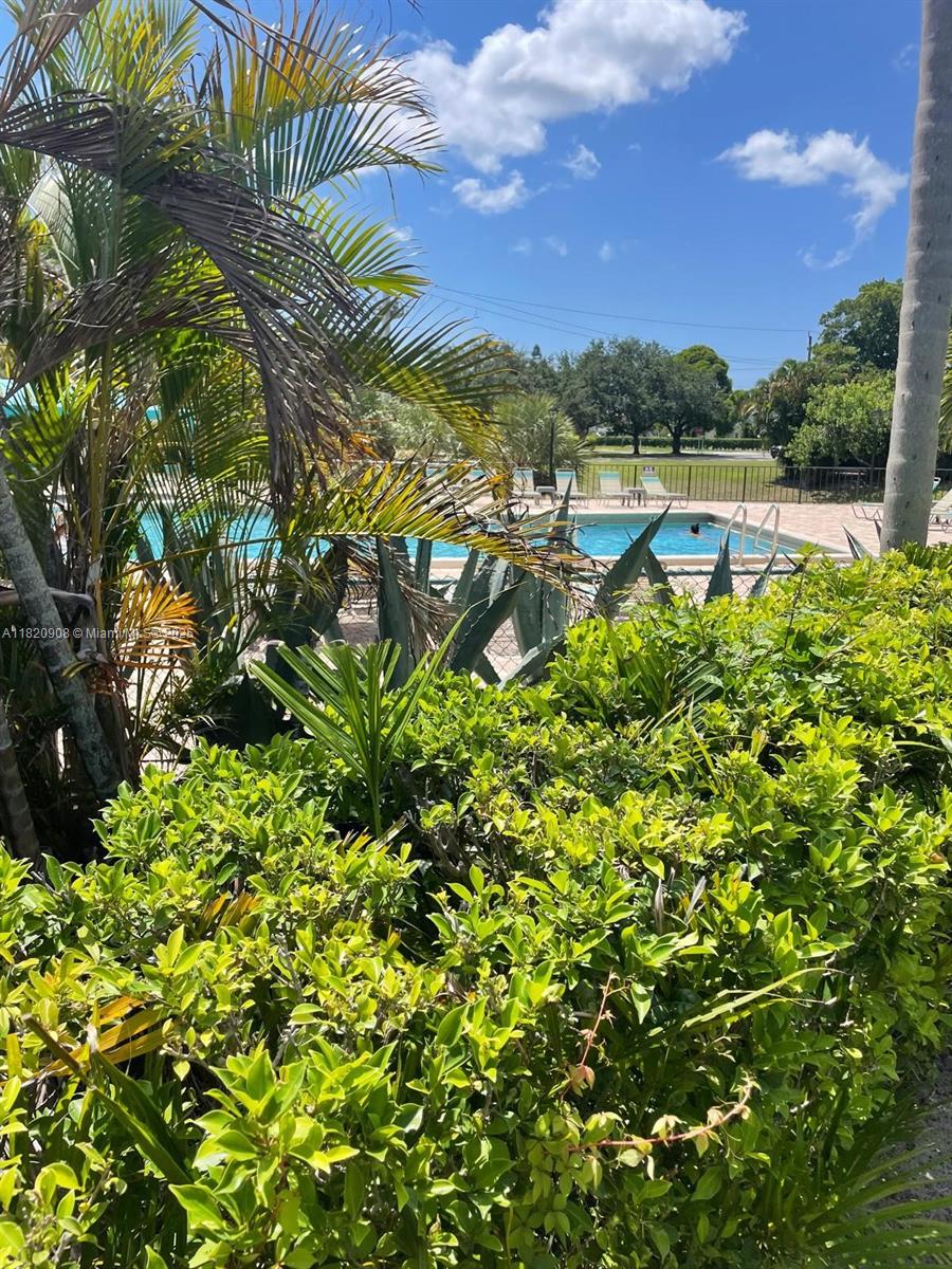 2900 Fiore Way, Unit 1080 Delray Beach, FL 33445 - Photo 19 of 20