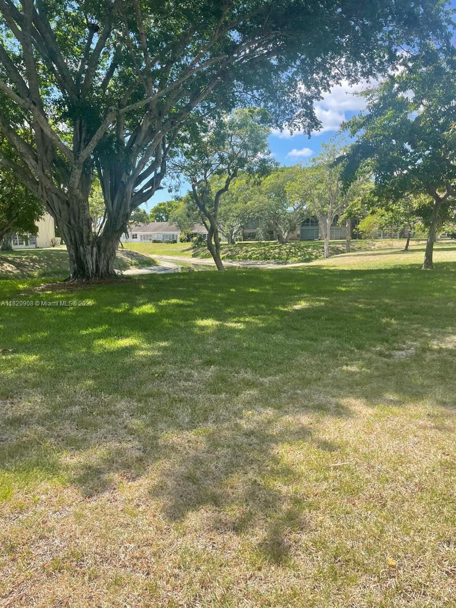 2900 Fiore Way, Unit 1080 Delray Beach, FL 33445 - Photo 20 of 20