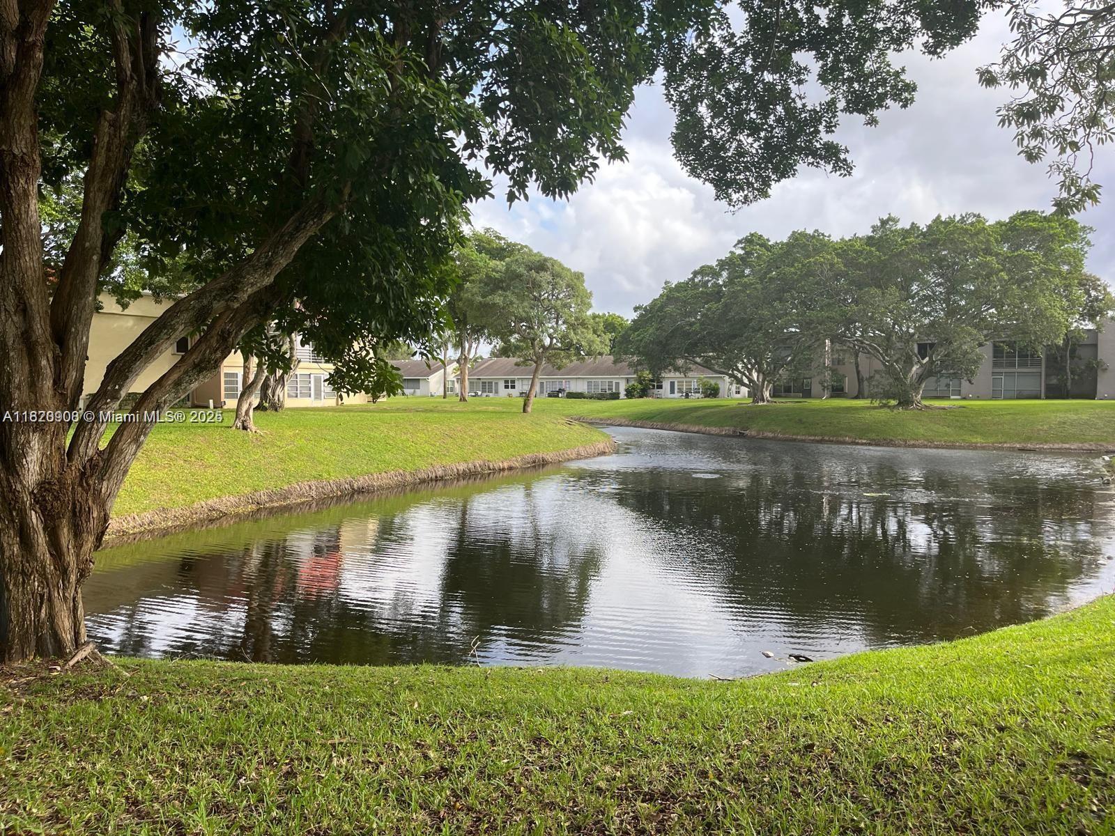 2900 Fiore Way, Unit 1080 Delray Beach, FL 33445 - Photo 3 of 20