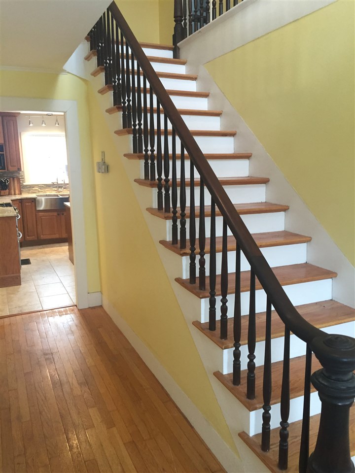 341 Meriden Road Lebanon, NH 03766 - Photo 14 of 23