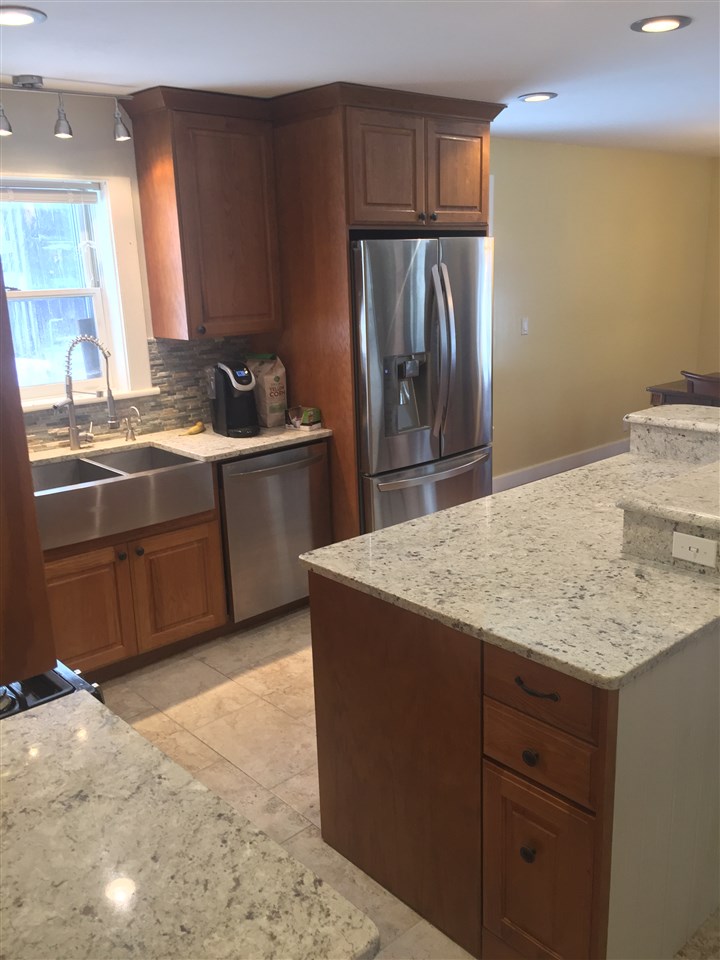 341 Meriden Road Lebanon, NH 03766 - Photo 5 of 23