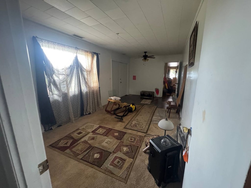 68 Edwards Street Newton, AL 36352 - Photo 67 of 75