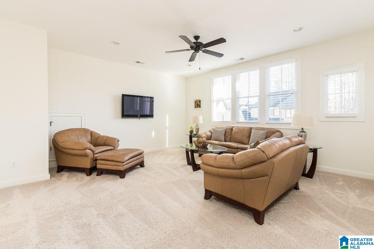 2085 Nunnally Pass Birmingham, AL 35244 - Photo 20 of 32