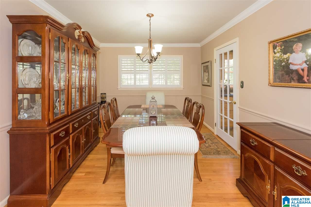 3232 Tyrol Road Birmingham, AL 35216 - Photo 10 of 43