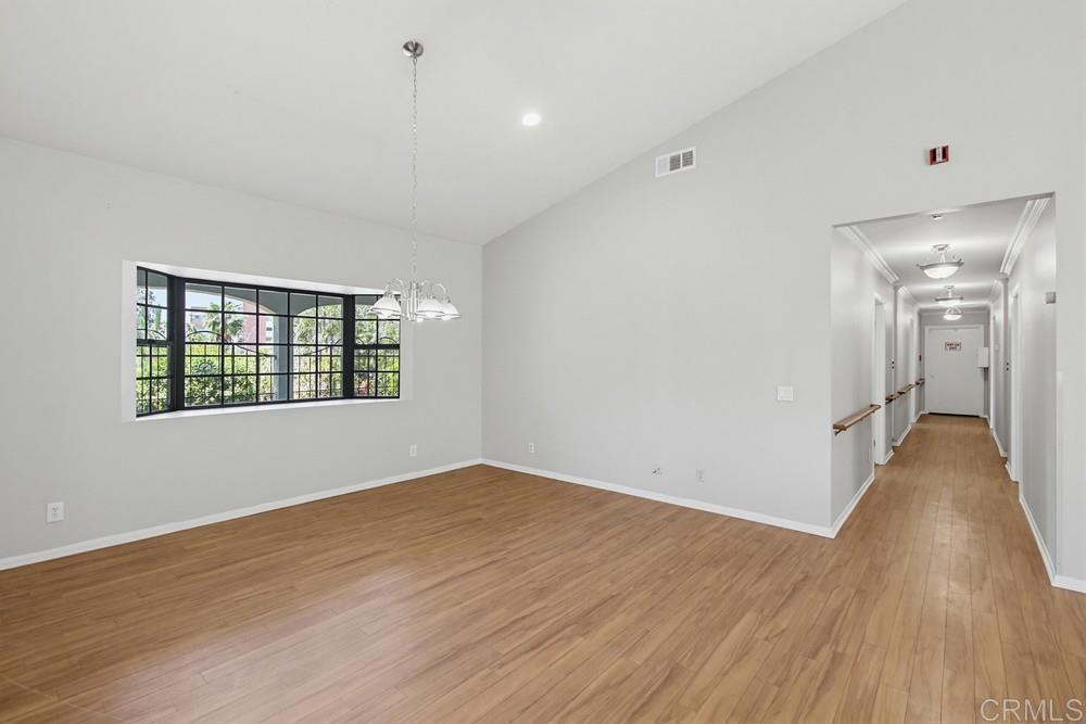 12725 Monte Vista Road Poway, CA 92064 - Photo 13 of 66