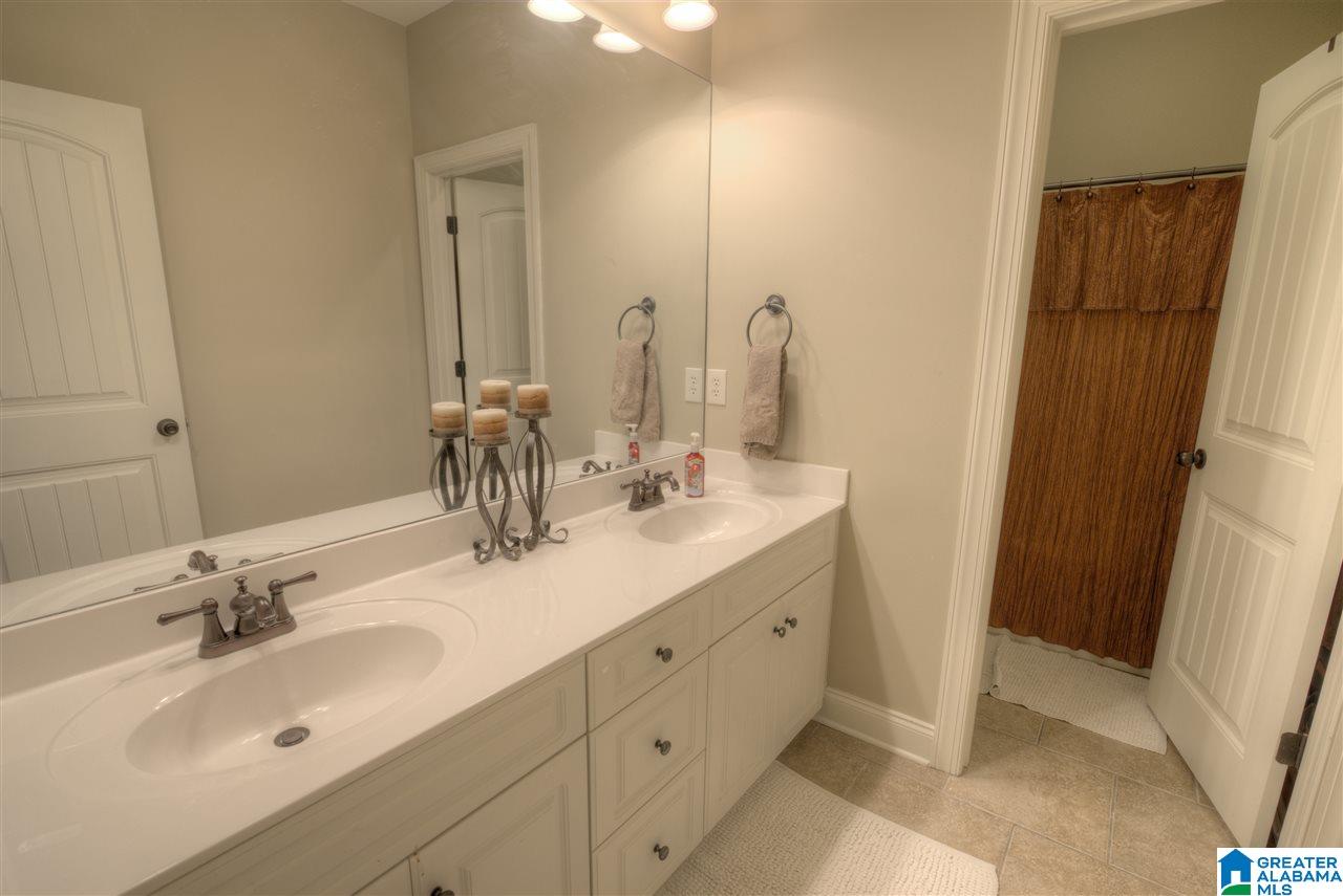 265 Lacey Avenue Alabaster, AL 35114 - Photo 11 of 19