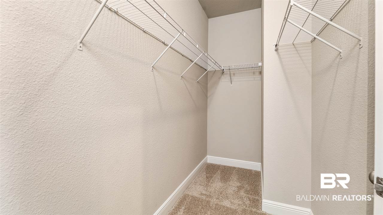 12803 Sanderling Loop, Unit LOT 333 Daphne, AL 36527 - Photo 11 of 32