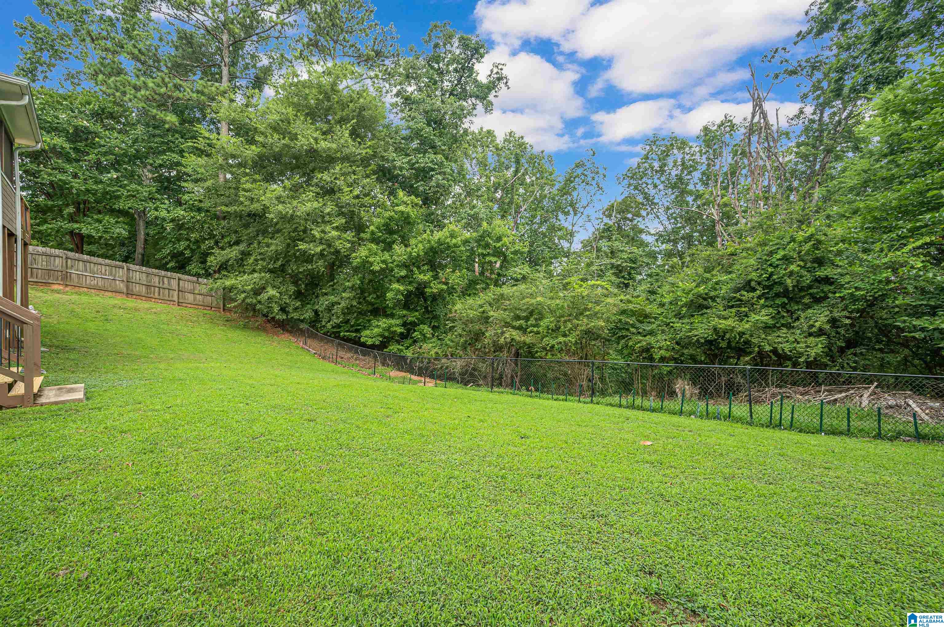7370 Roper Tunnel Road Trussville, AL 35173 - Photo 42 of 43