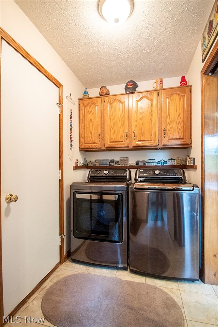 7840 Kennard Road Lodi, OH 44254 - Photo 12 of 32 Gallery Image 12
