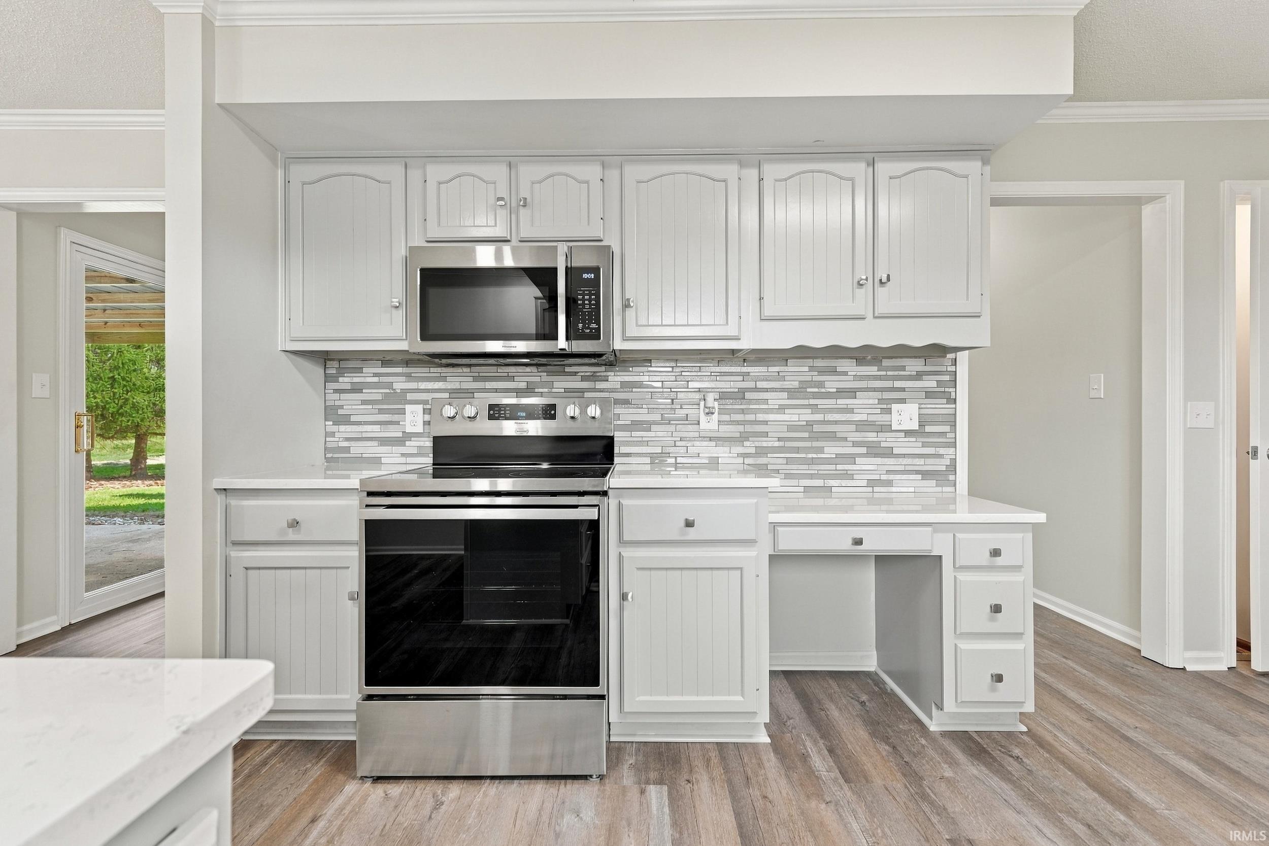 8805 Huguenard Road Fort Wayne, IN 46818 - Photo 17 of 50 Gallery Image 17