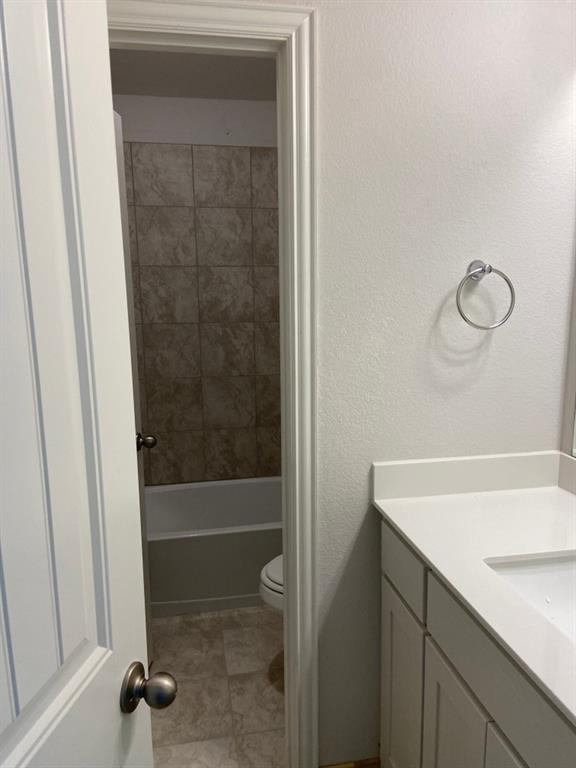 810 County Road 200 Valley View, TX 76272 - Photo 20 of 21