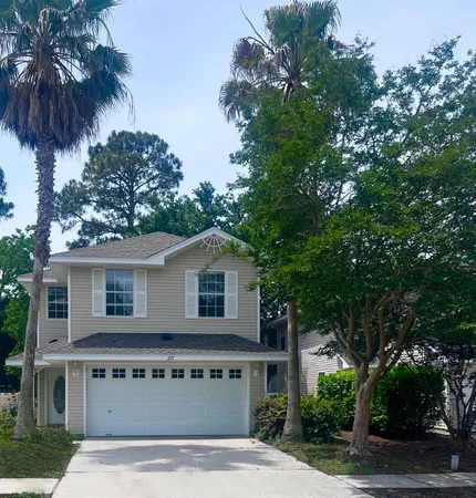 $2,765 | 271 Twin Lakes Lane, Destin, FL 32541