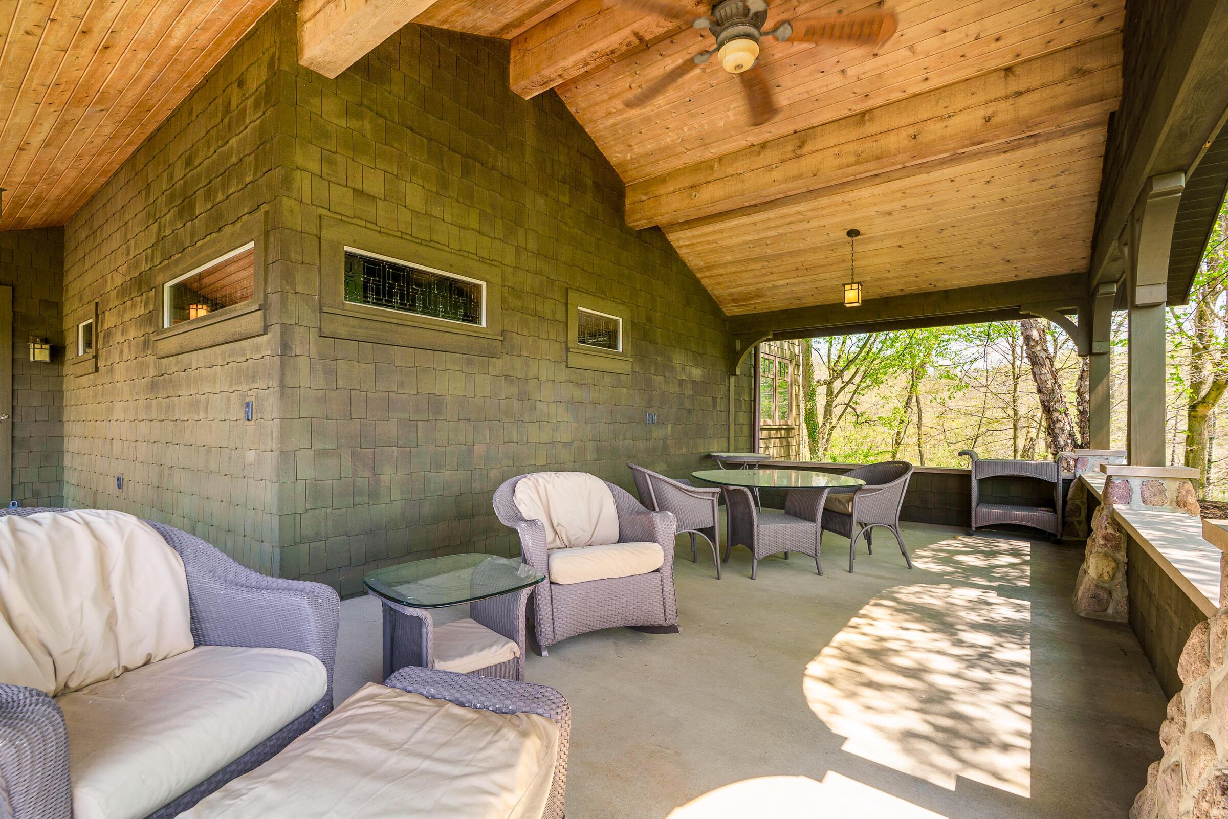 3093 Patterson Road Southwest Pataskala, OH 43062 - Photo 21 of 74 Gallery Image 21