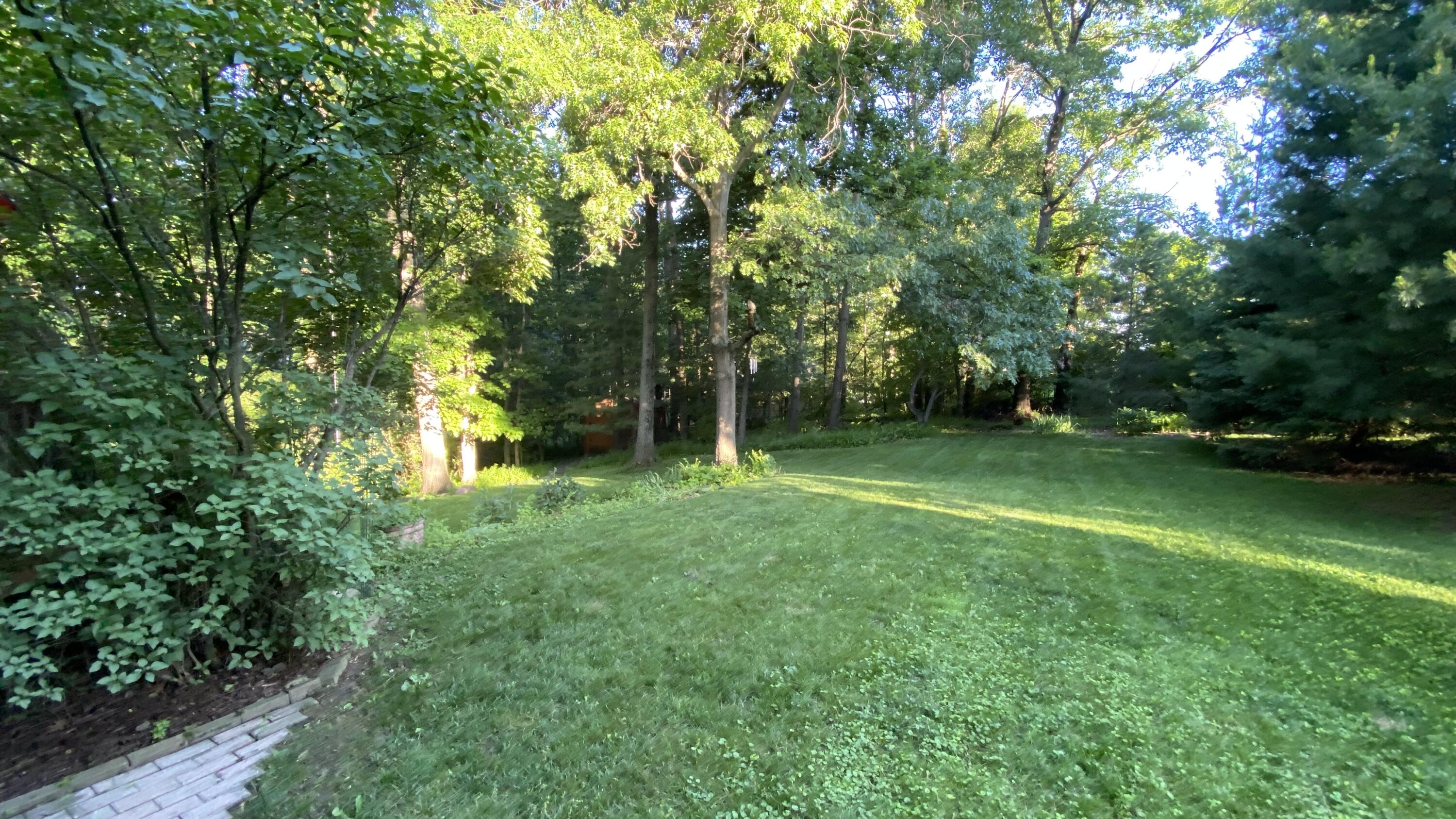 141 Guilford Road Valparaiso, IN 46385 - Photo 71 of 183 3000x1687