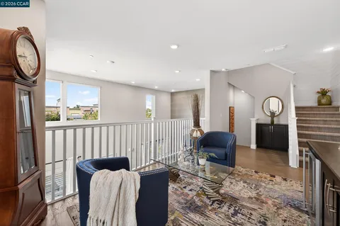 $1,238,000 | 3963 Summit Road, Dublin, CA 94568