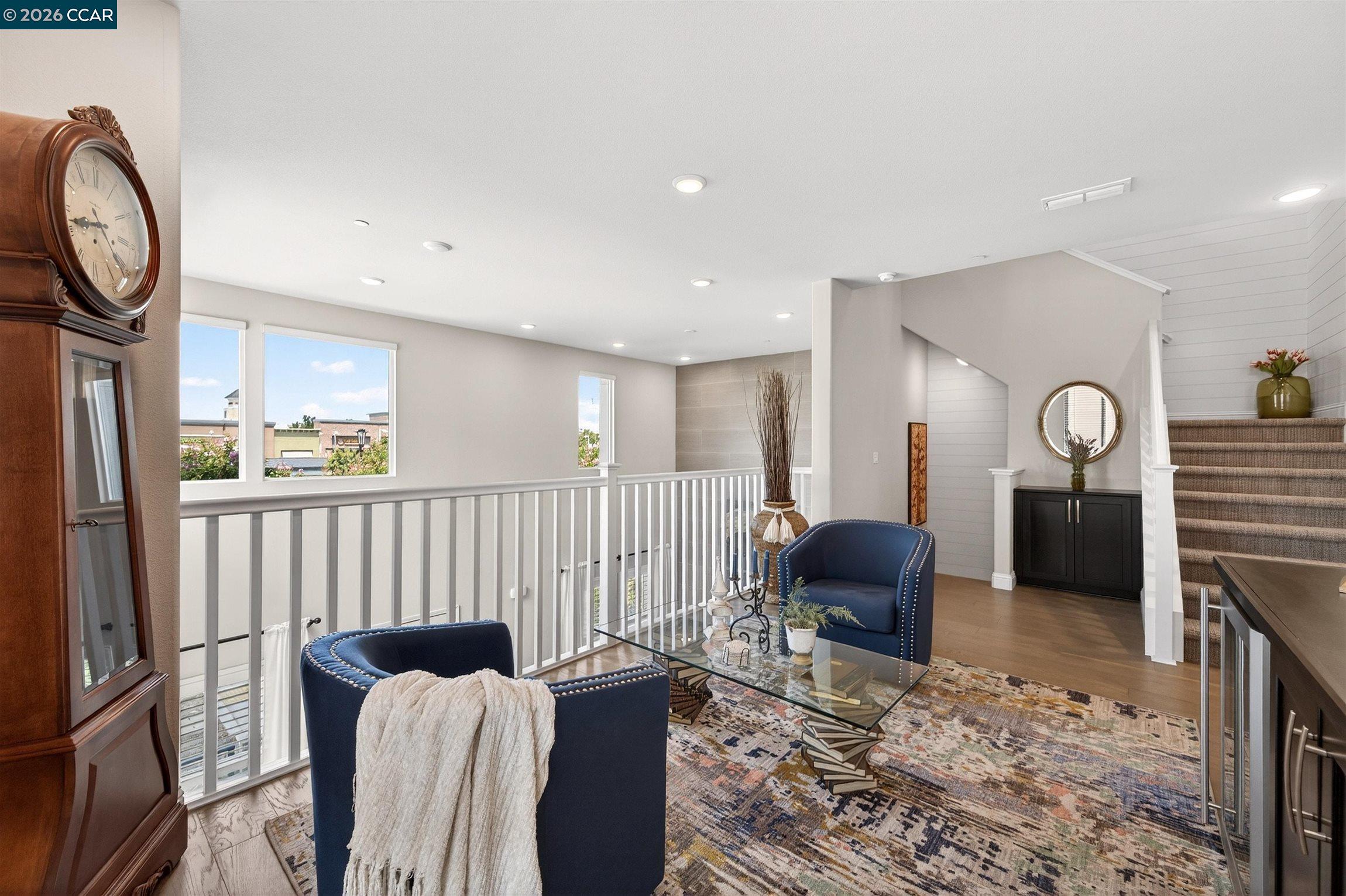 3963 Summit Road Dublin, CA 94568 - Photo 18 of 37