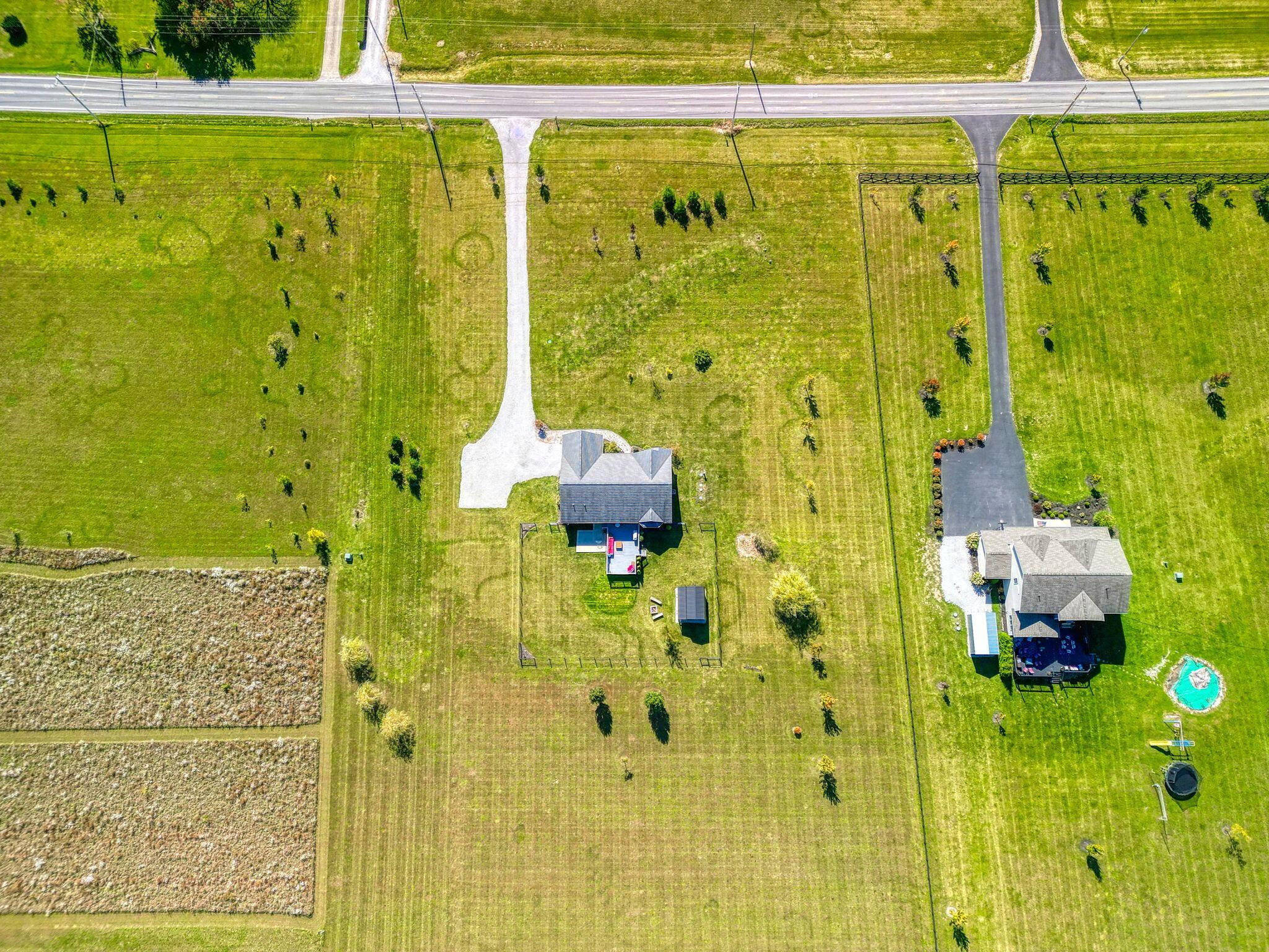 11761 Fancher Road Westerville, OH 43082 - Photo 54 of 65 11761 Fancher Rd (80)