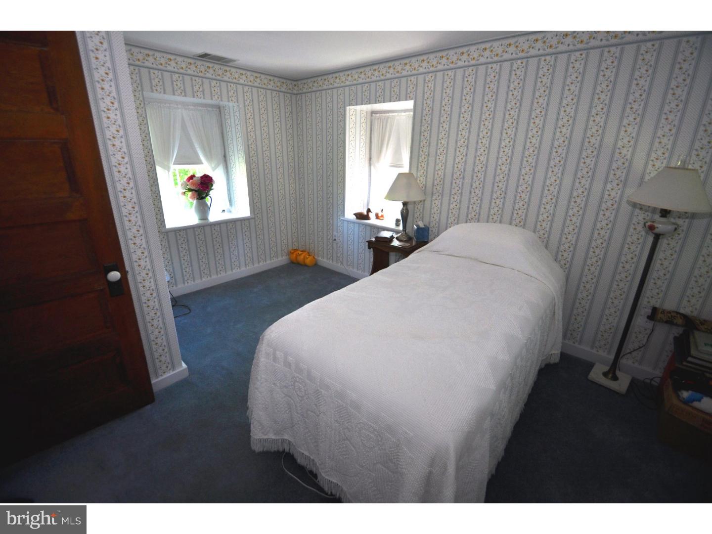 72 Lake Road Oley, PA 19547 - Photo 13 of 23 Bedroom 2